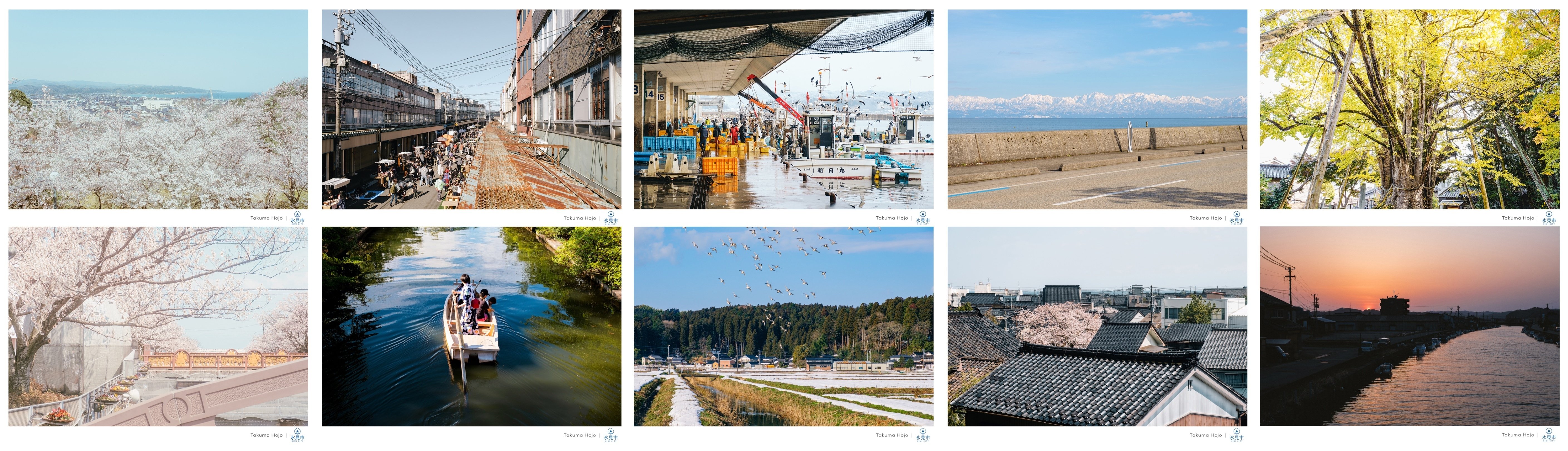 1670997048082-tyAAAmiv1q.jpg?