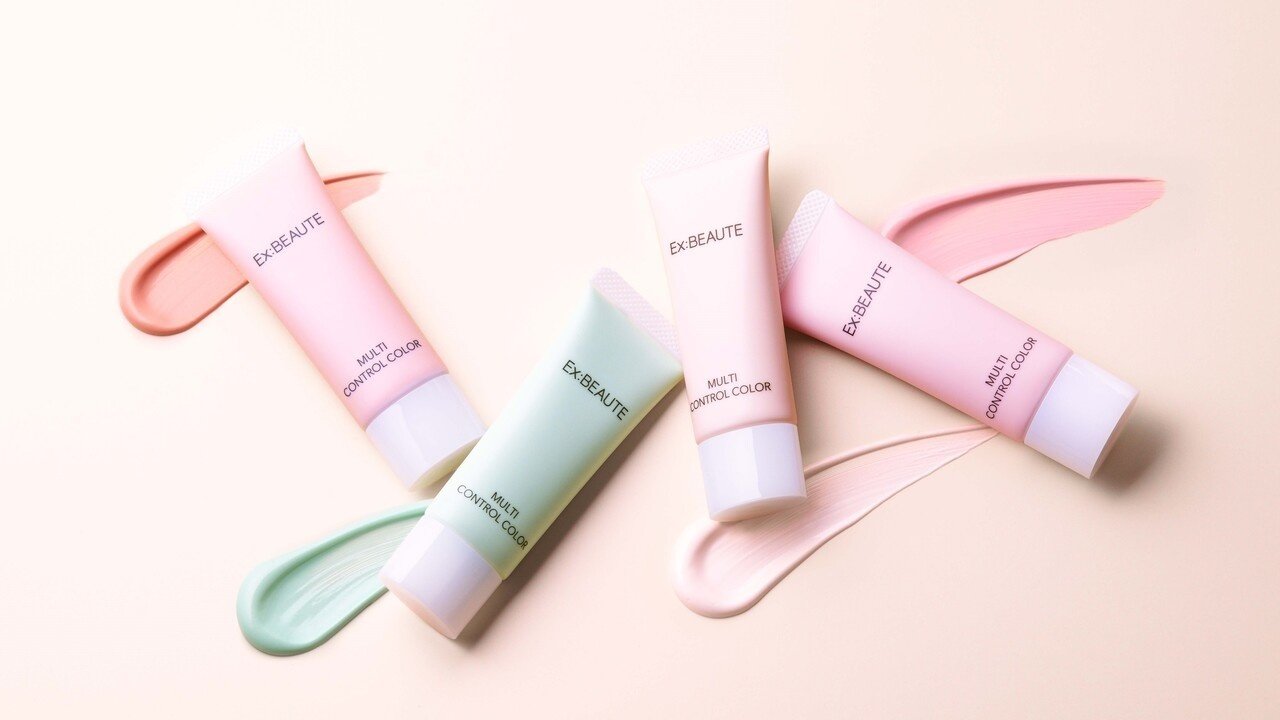 化粧品会社の社員が選ぶ！自社商品人気ランキング｜MADREX