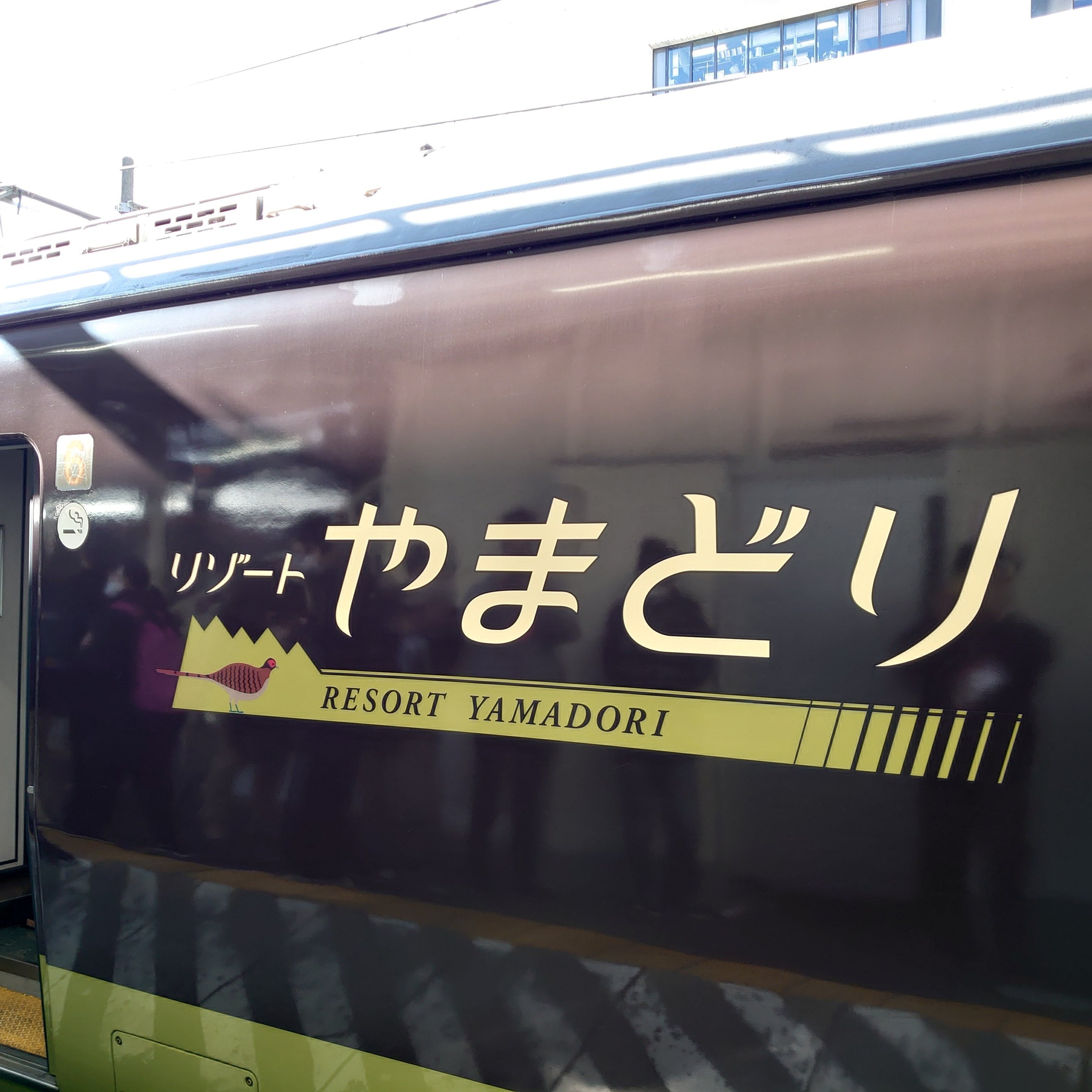 リゾートやまどり 485系やまどり 座席 座面 鉄道部品 鉄道古物 鉄道廃品 リゾートやまどり 485系やまどり 座席 座面 鉄道部品 鉄道古物