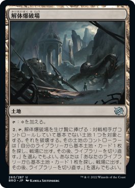 MTG magic online イベントチケット 222枚 まとめ売り 