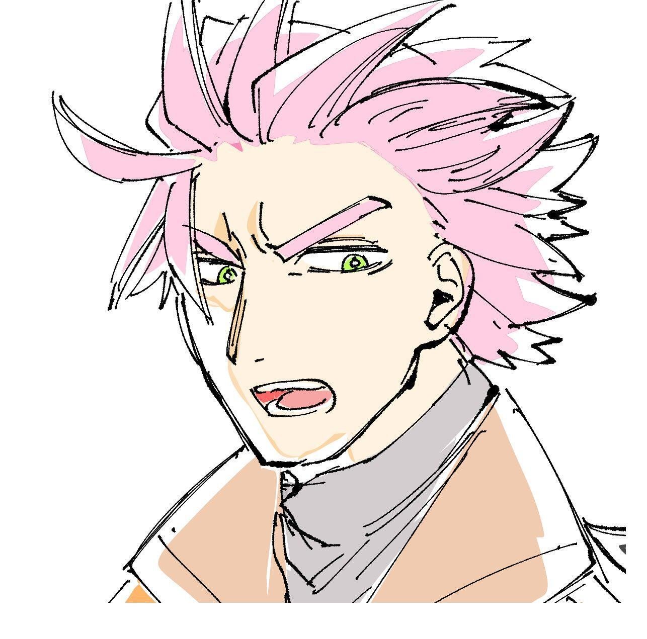 Thisコミュニケーション」を読んで貴方も情緒むちゃくちゃになろう