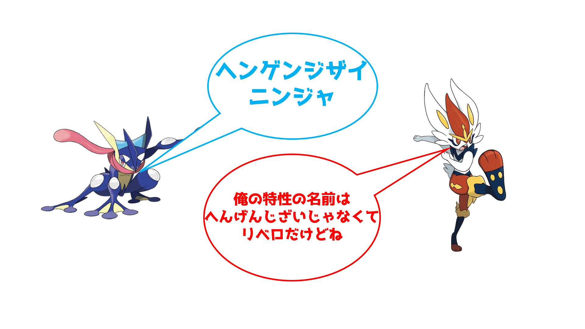 Tcuac22 新作出たので大学で大会開いてみた ポケモンsv 炭水化物 Note