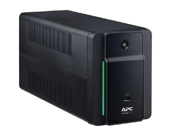 無停電電源装置　APC 3000VA　引き取り先決定済 無停電電源装置 APC 3000VA 引き取り先決定済
