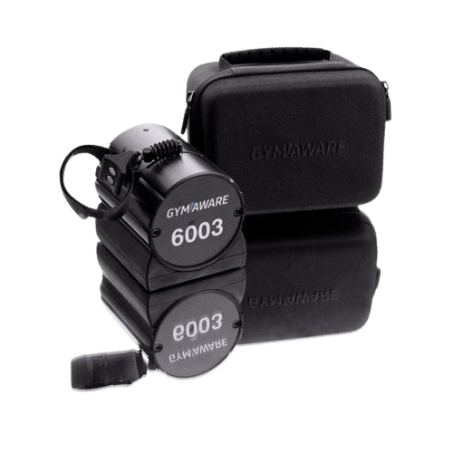 VBTを使用した推定1RMの算出方法について｜Junya Funato