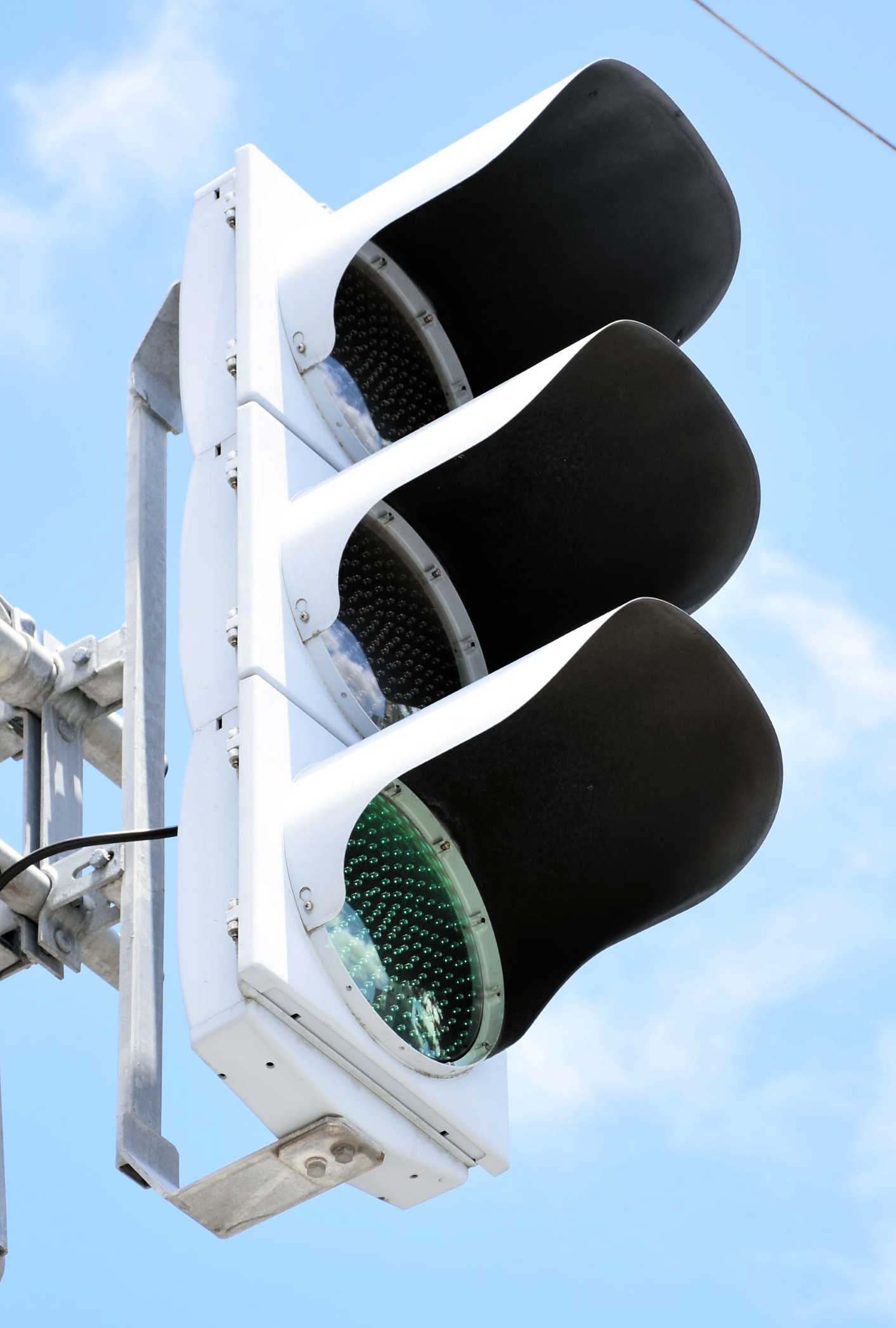 進化するシグナル（信号機）｜神戸新聞公式「うっとこ兵庫」