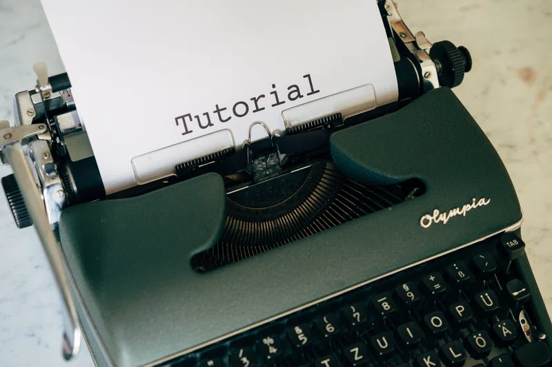 Article content