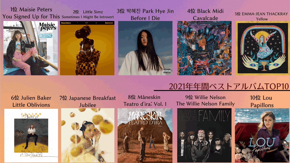 洋楽 ベストアルバム まとめて47枚セット/大量/まとめ売り [KN718] 洋楽 ベストアルバム まとめて47枚セット/大量/まとめ売り