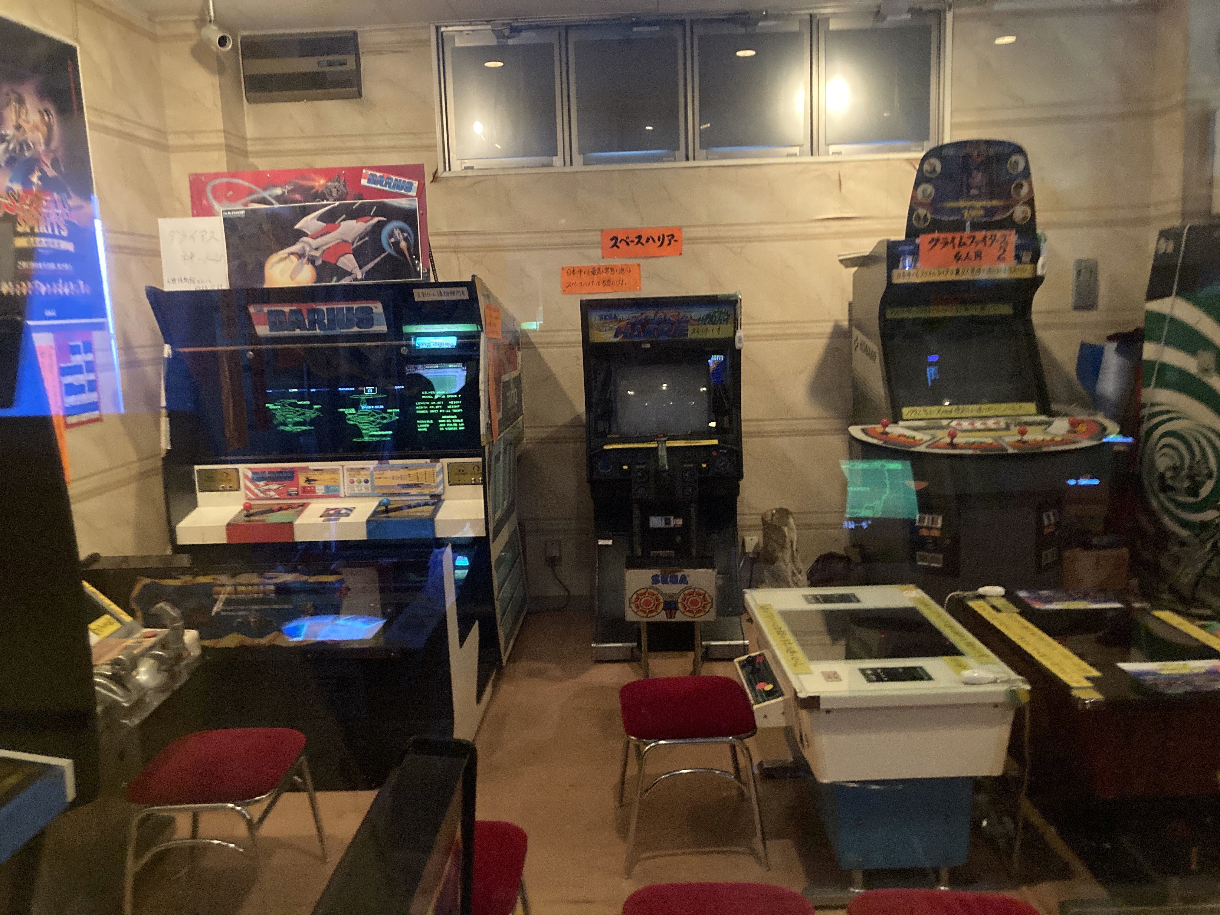 人狼ゲーム専用のテーブルと椅子 交渉可能!!