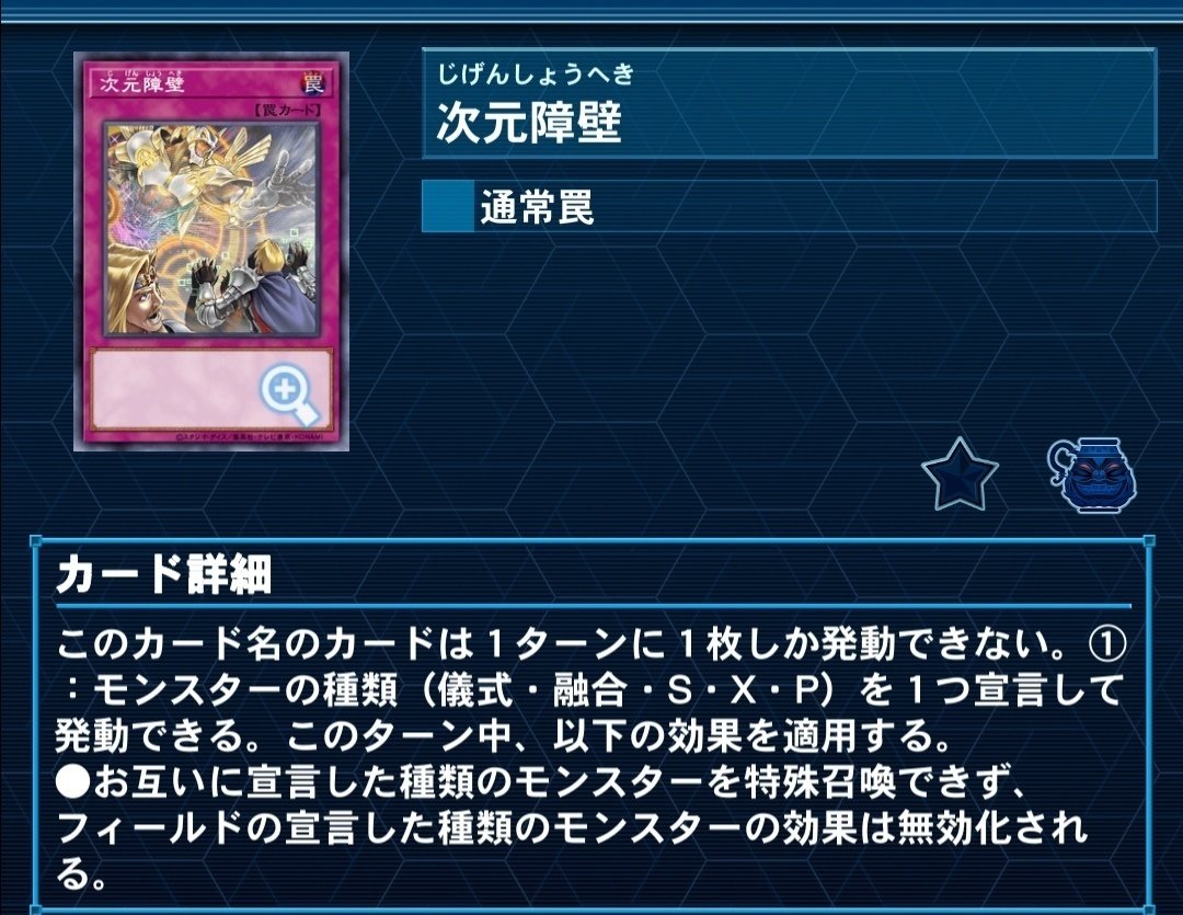 hq720.jpg?sqp=-