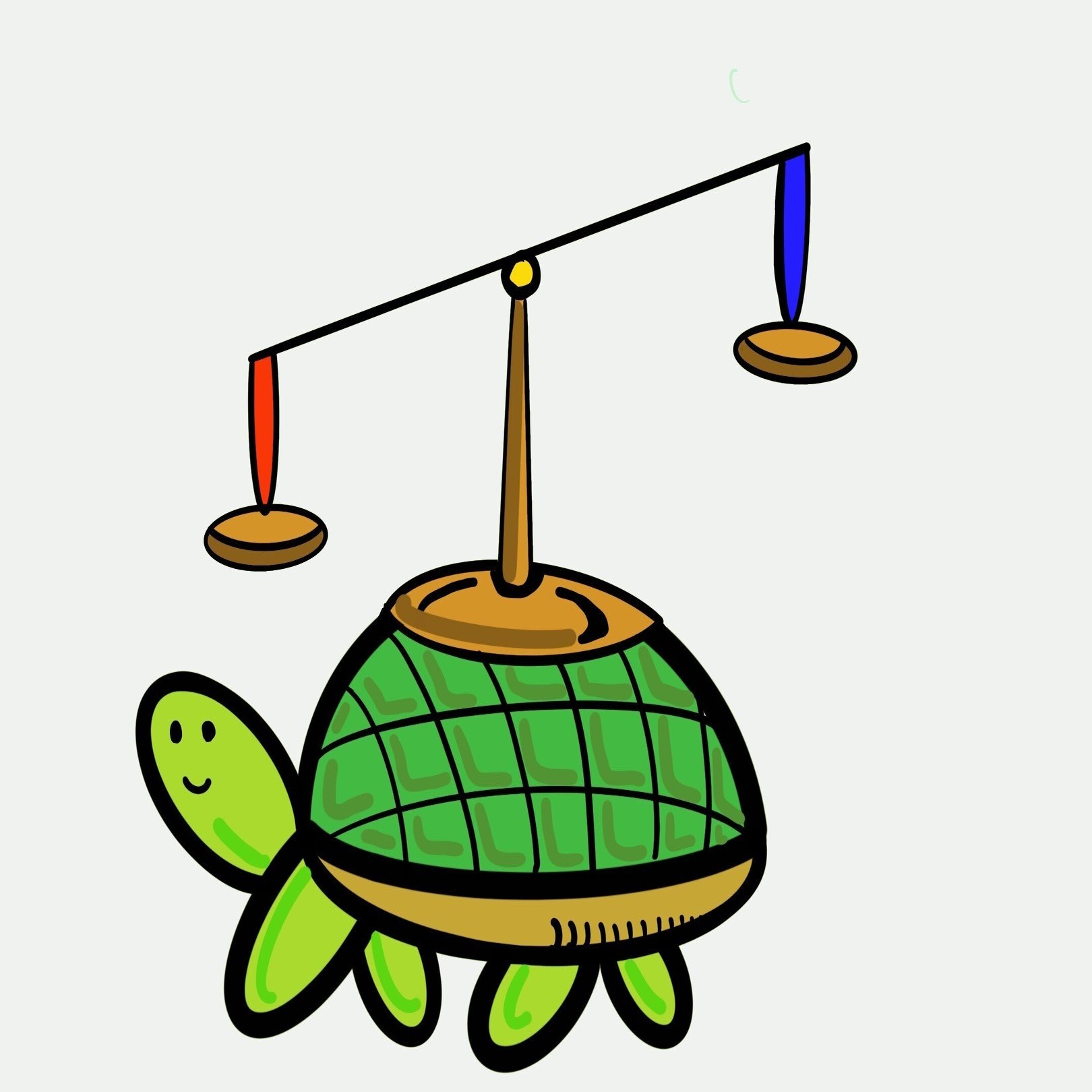 なんちゃって！？キャラクターデザイン｜稲垣経営研究所｜note8周年事業発表会公認レポータ（税理士・中小企業診断士）