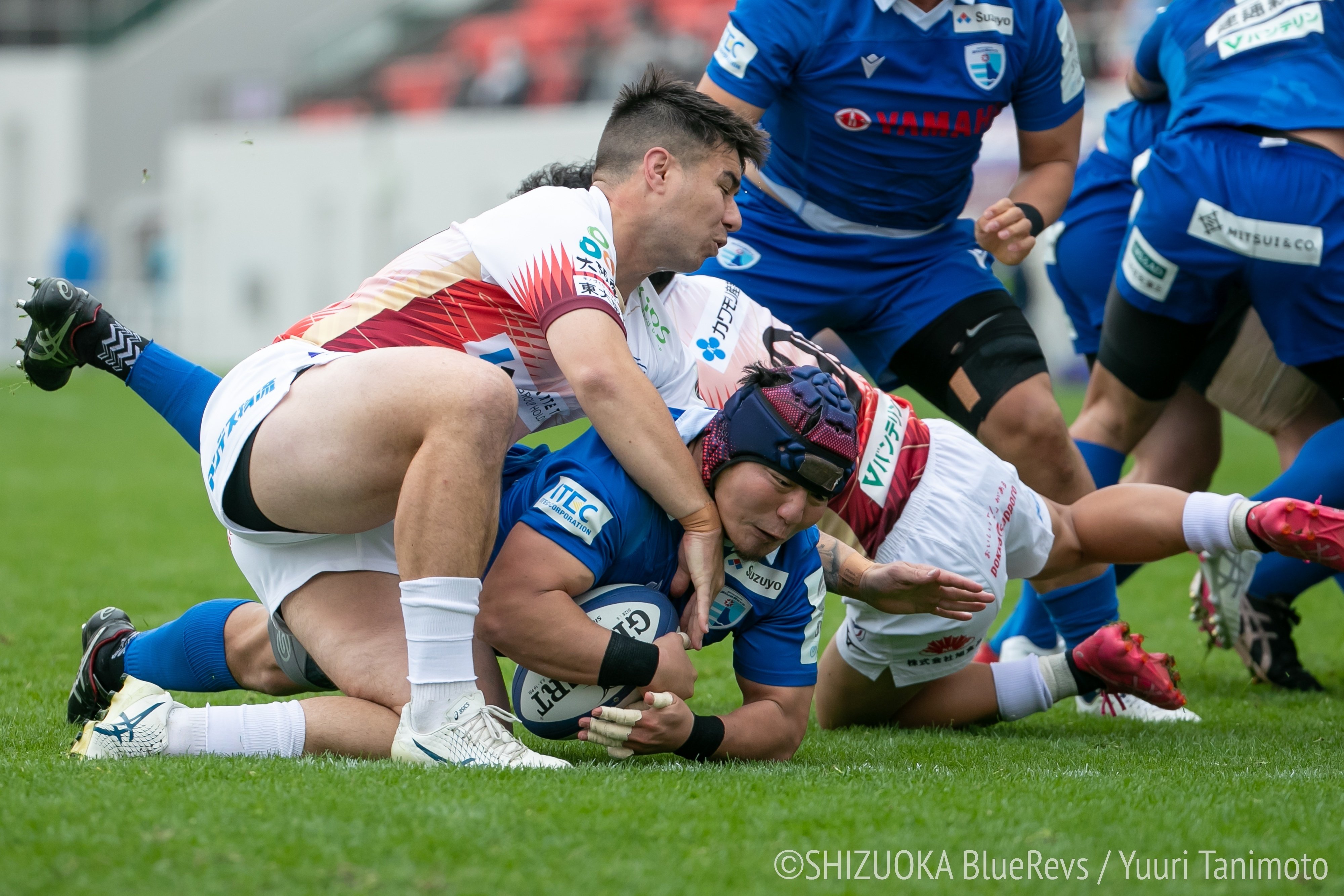 どんなブサイクな試合でもいい、1点差でいいから勝ちたい どんなブサイクな試合でもいい、1点差でいいから勝ちたい