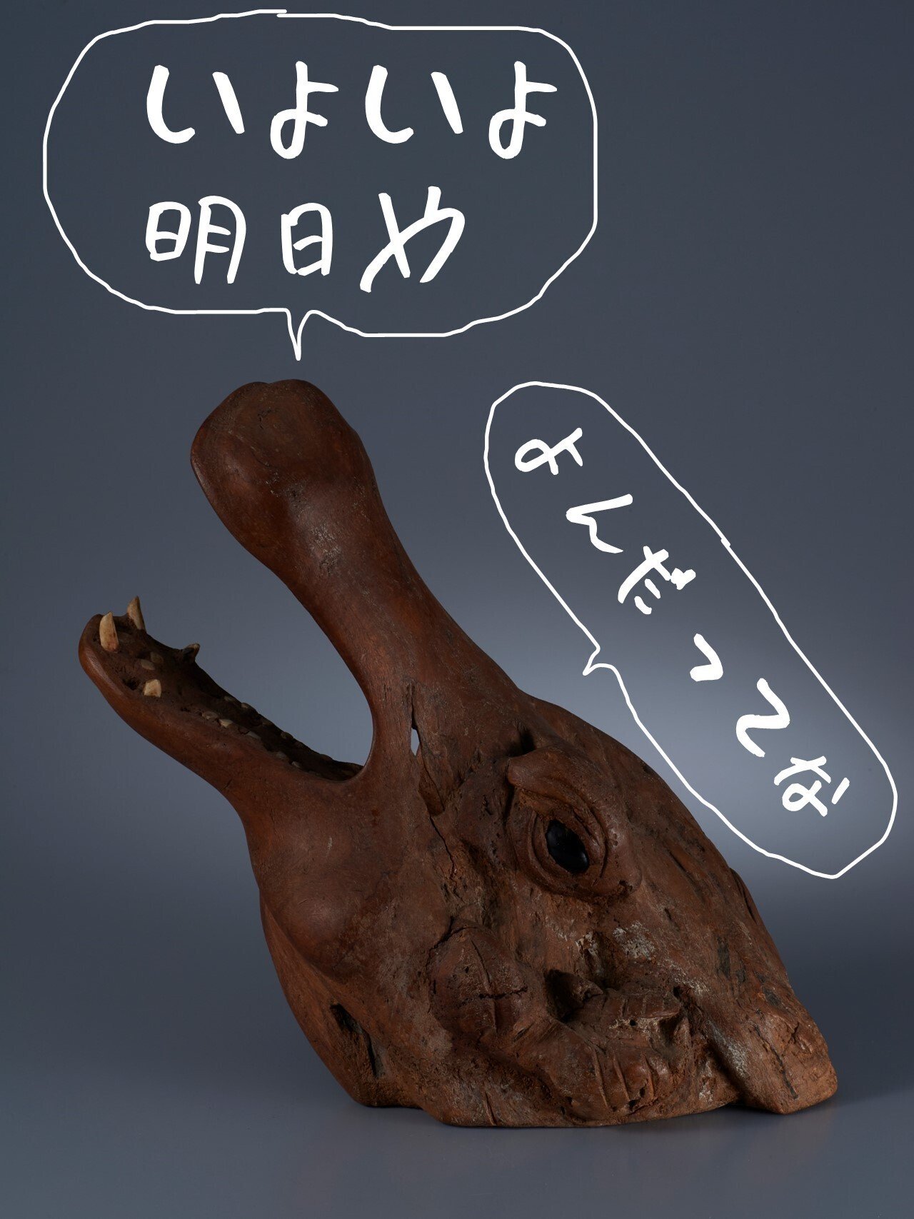 snowhitehawk5398様専用 snowhitehawk5398様専用 - メルカリ