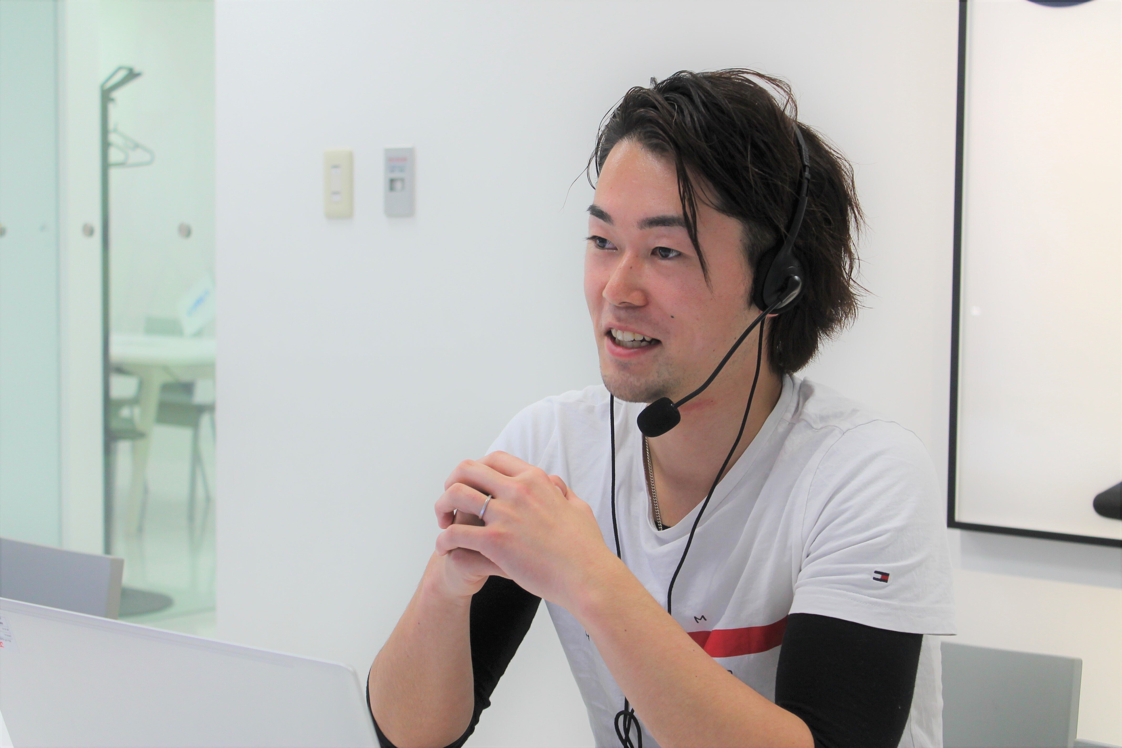 組み立てPC挫折セット