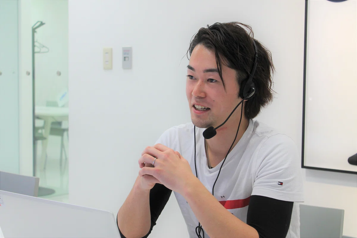 組み立てPC挫折セット 守り抜い
