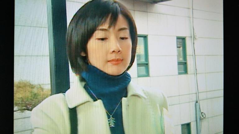 冬ソナ』から20年、また今年も冬がきた。|inclusion みつい うみ 冬ソナ』から20年、また今年も冬がきた。|inclusion みつい うみ