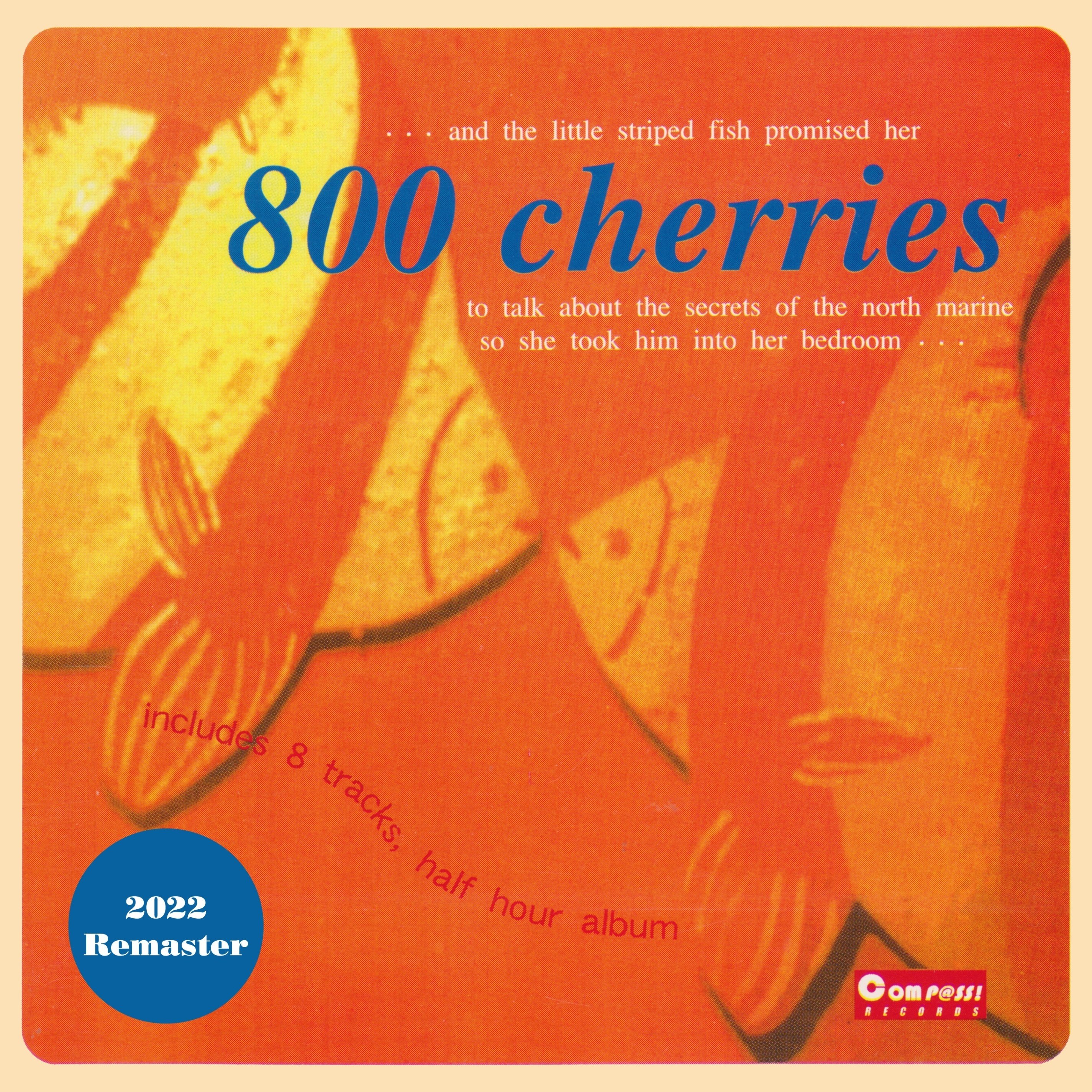 ◾️アシッドフォーク名盤■LILY & MARIA■リリー&マリア■Lili & 秋吉敏子 / TOSHIKO AKIYOSHI / CHARLIE MARIANO / Toshiko