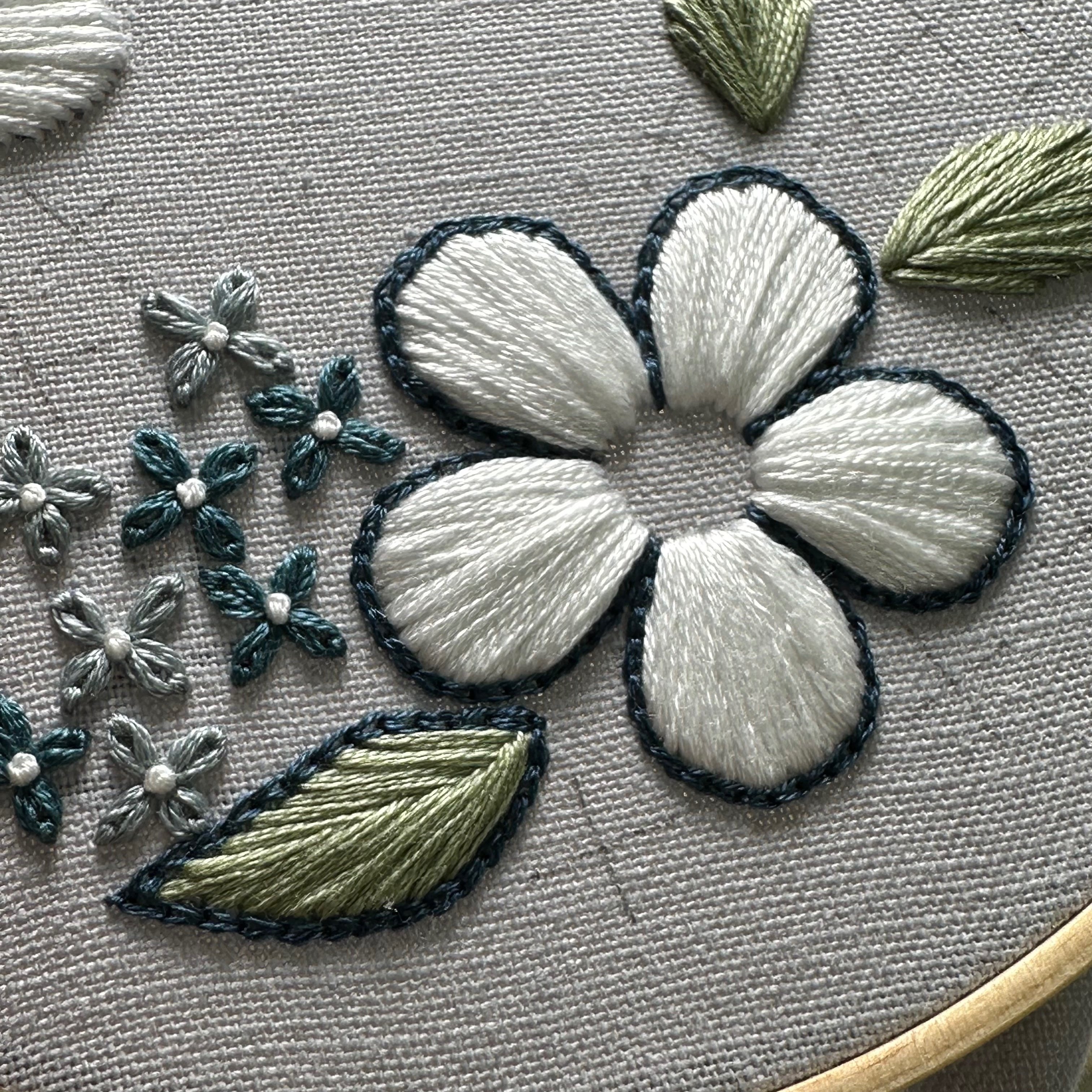古い刺しかけ刺繍布　図案 hqdefault.jpg?v=616a8854