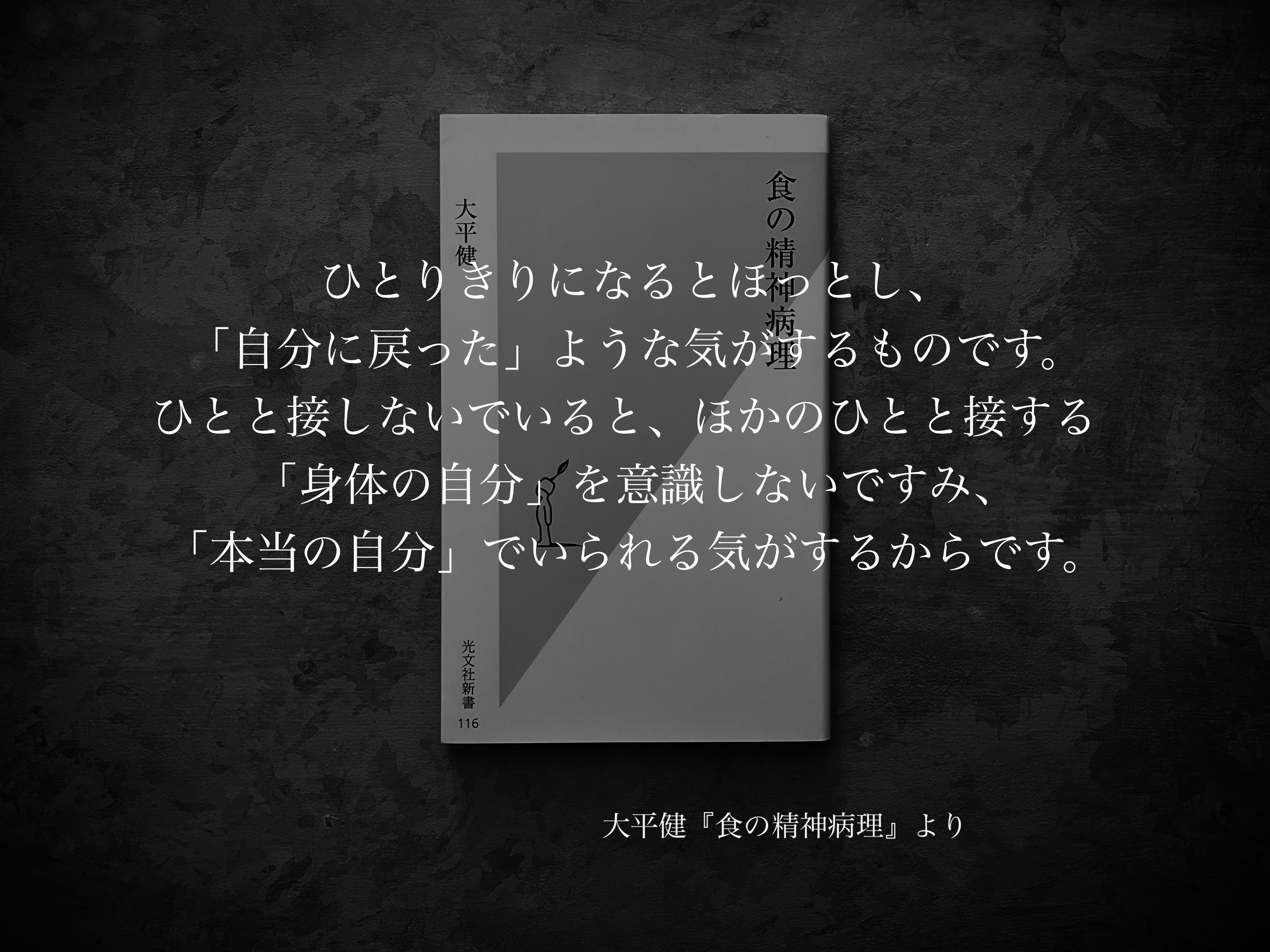 名言名句集成　３冊 Amazon.co.jp: 名言集 人生を豊かにする 〈新装版