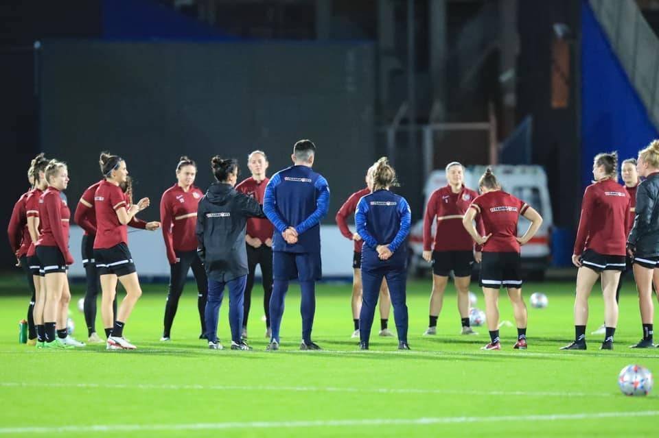 プレビュー ローマ Vs ザンクトペルテン 2ndレグ 女子チャンピオンズリーグ グループステージ Md5 Tuuli Note プレビュー ローマ Vs ザンクトペルテン 2ndレグ 女子チャンピオンズリーグ グループステージ Md5 Tuuli Note