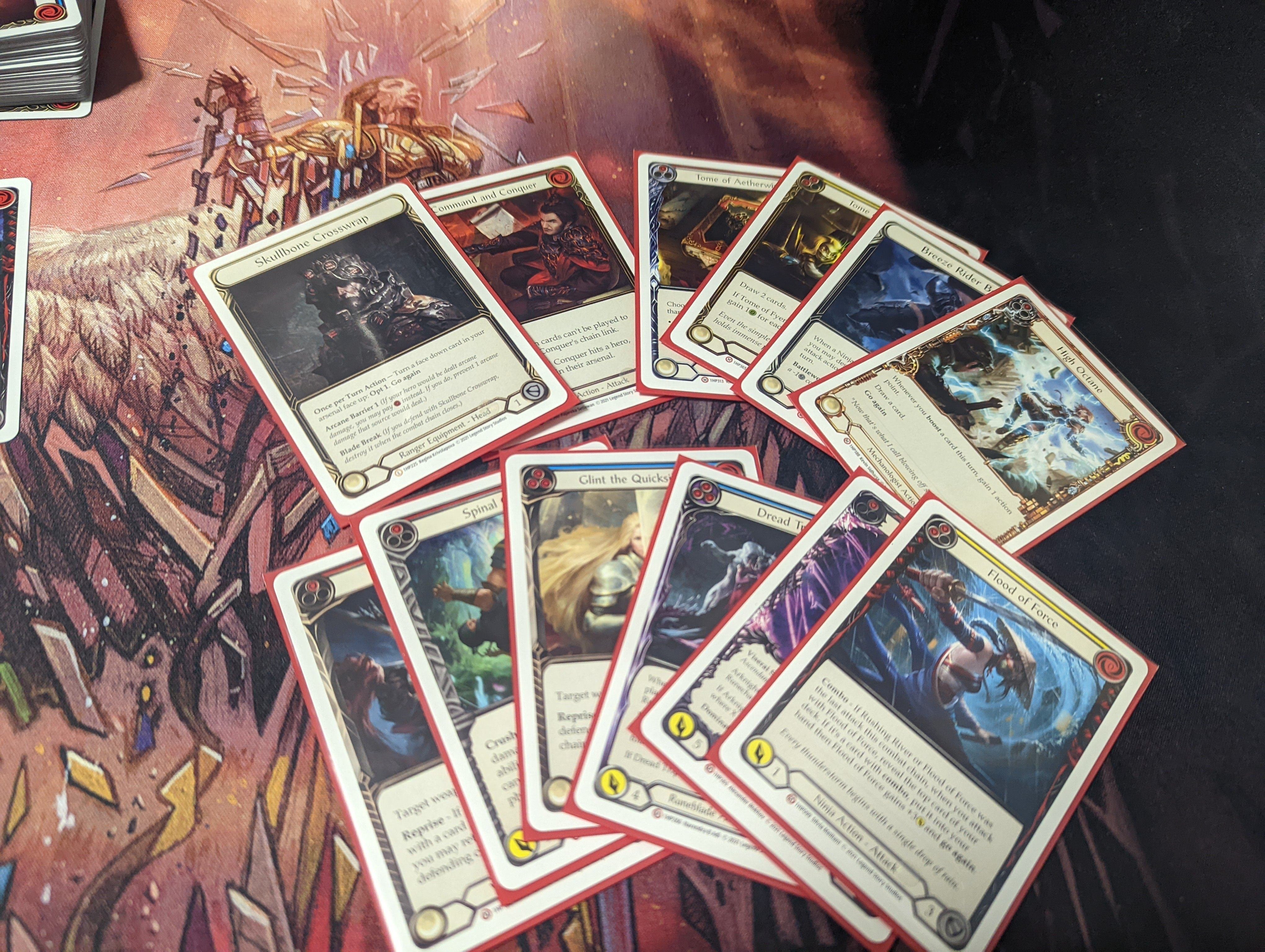 売上倍増 ドイツ語 KANO marvel FLESH AND BLOOD おもちゃ・ホビー