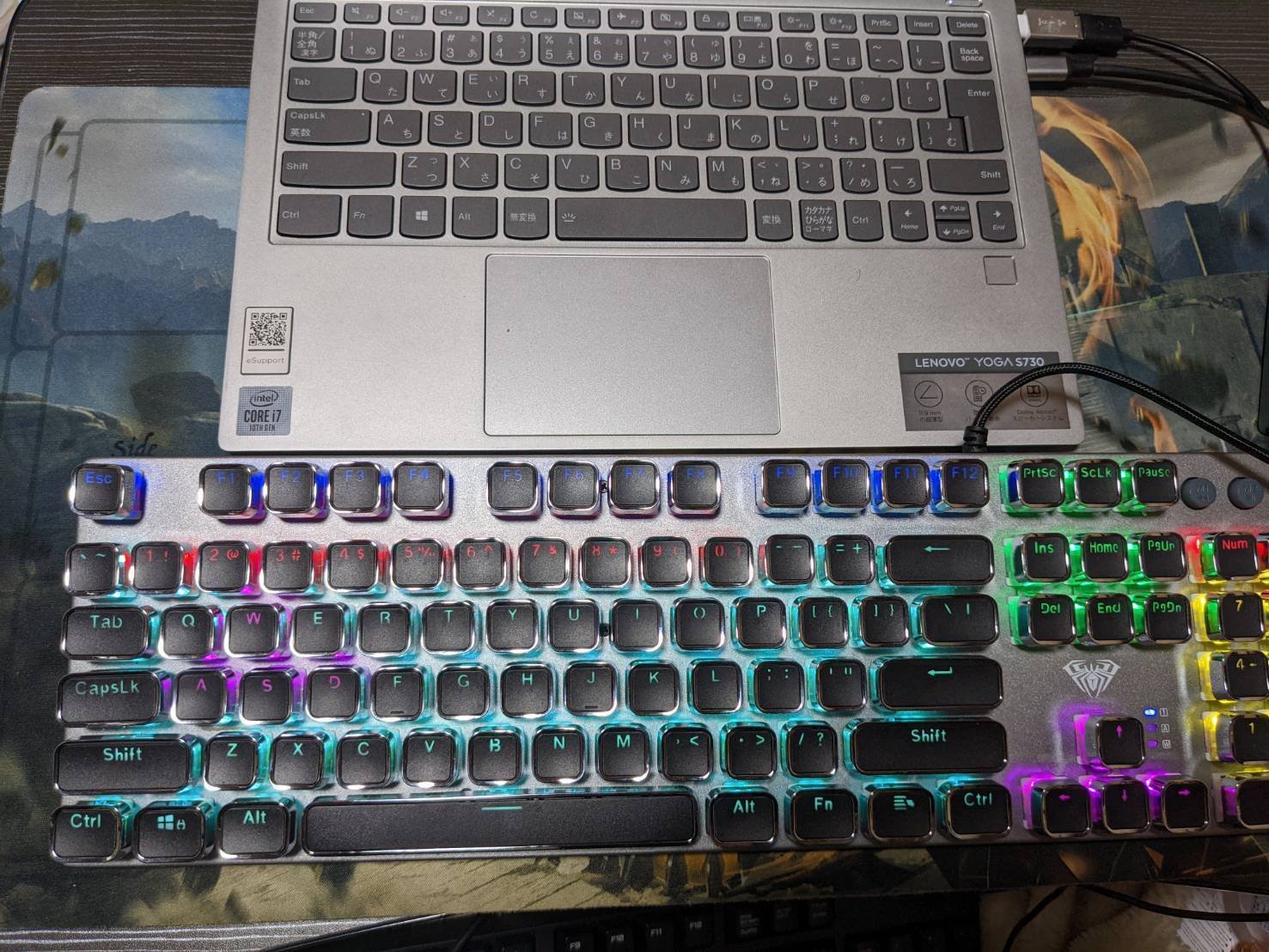 決定しました】ドンキホーテのパソコン PC 手厚く
