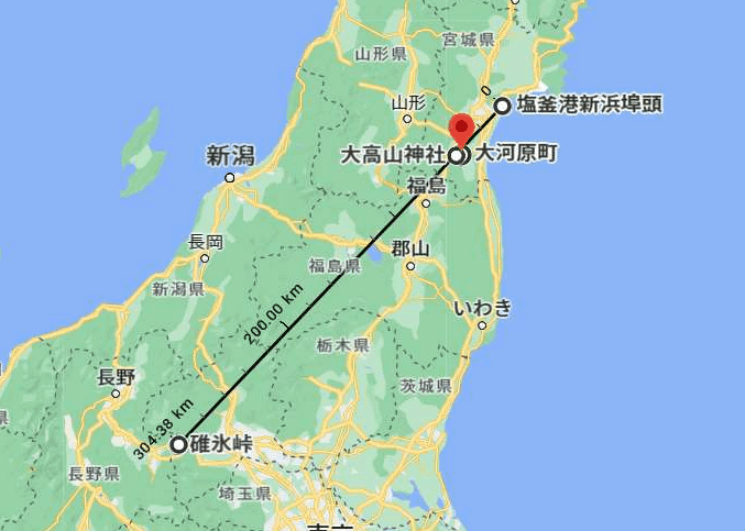 温故知新(17)品陀真若王(出雲建 倭建命 葛城襲津彦) 神功皇后(金田屋野姫命) 狭穂彦王(建稲種命) 彦多都彦命 丹波道主命 武内宿禰 尾張氏 平群氏