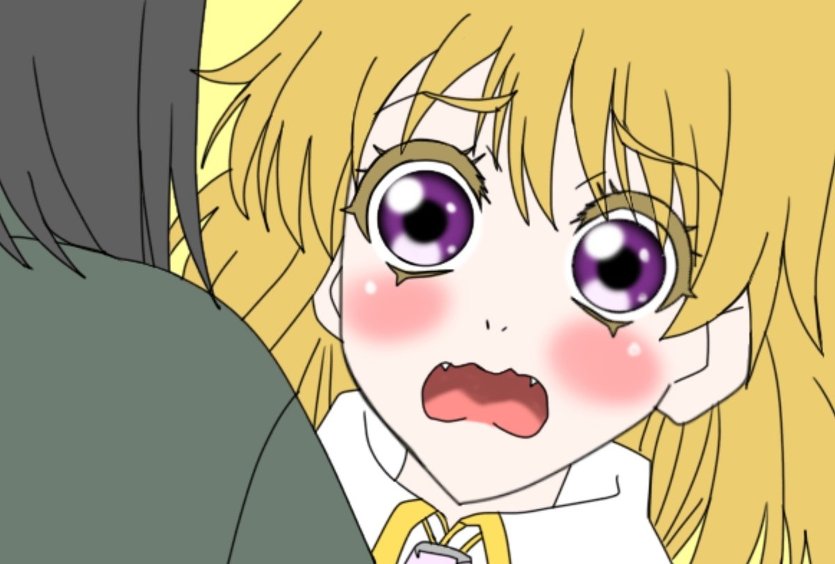 エルフオールスター おじさん魔法が使えず、大ピンチ【異世界おじさん１１話】｜絵描きの冒険者KATOSAN