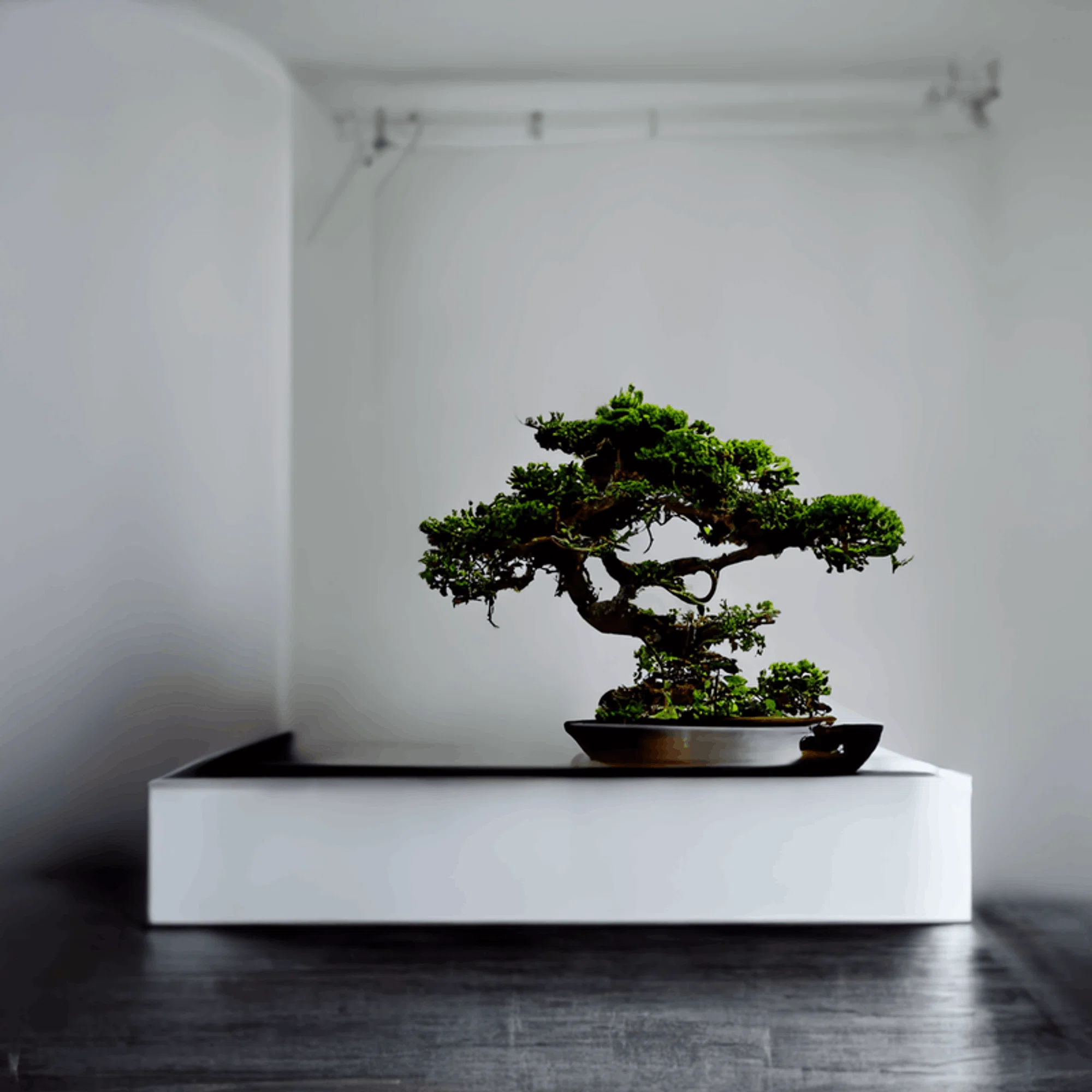 盆栽×NFT「BONSAI NFT CLUB」世界を熱狂させるための成長戦略|miin 盆栽×NFT「BONSAI NFT CLUB」世界を熱狂させるための成長戦略|miin