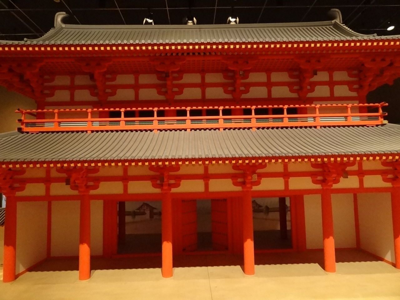 江戸幕府を支えた名藩佐倉藩の城下町 千葉県佐倉市｜gifted_otter734