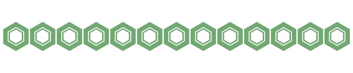 フリー素材 指文字イラスト 楕円 お花の枠フレーム みどり ˊwˋ ピャー ねこ Note フリー素材 指文字イラスト 楕円 お花の枠フレーム みどり ˊwˋ ピャー ねこ Note