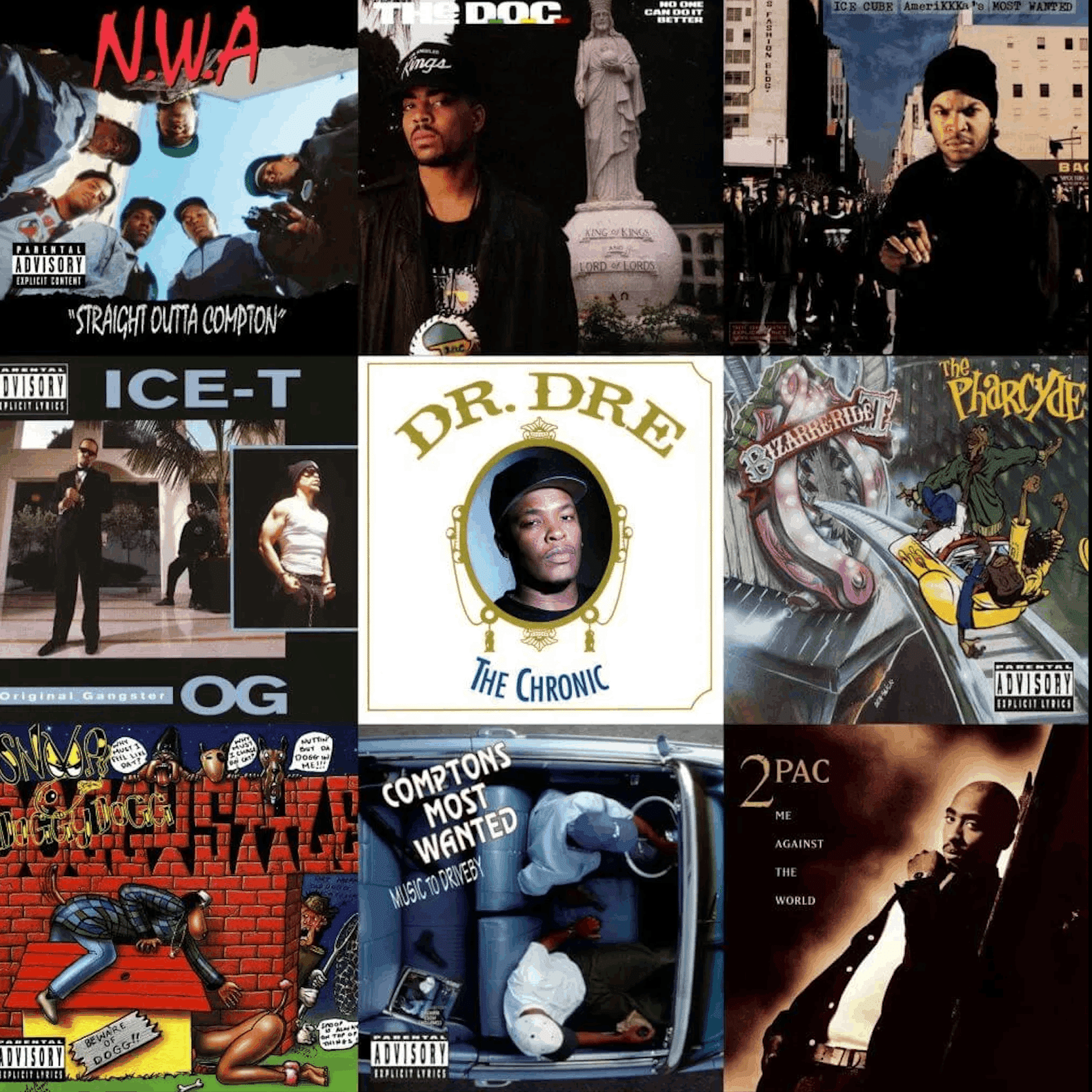 平均年齢は53歳!!西海岸のOG達がタッグを組んだアルバム!! MOUNT