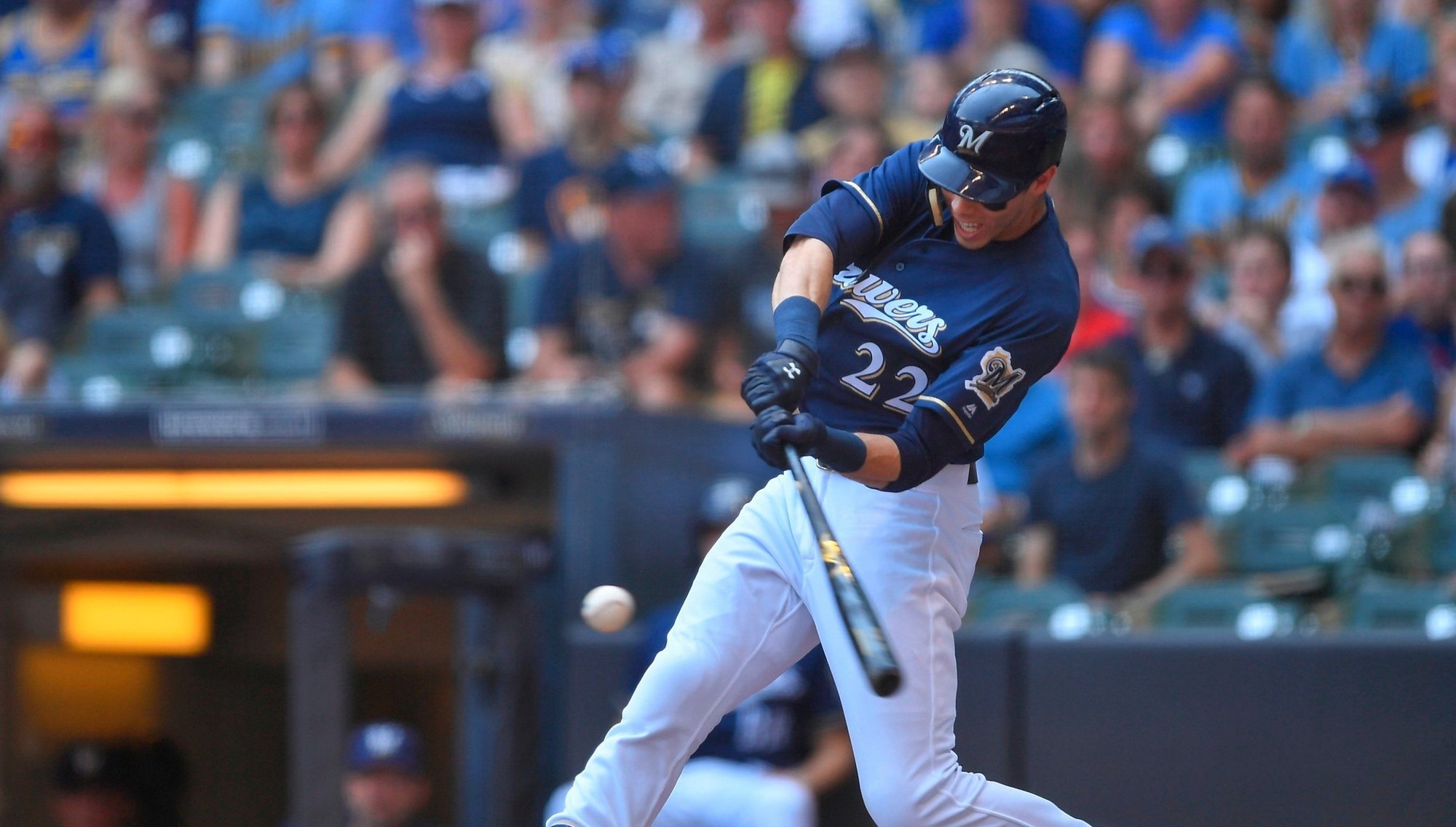 Ifummrjypd456m Ifummrjypd456m