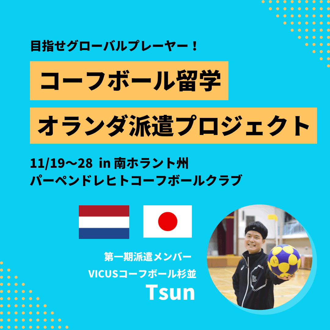 Zebva6gdc Cyom Zebva6gdc Cyom