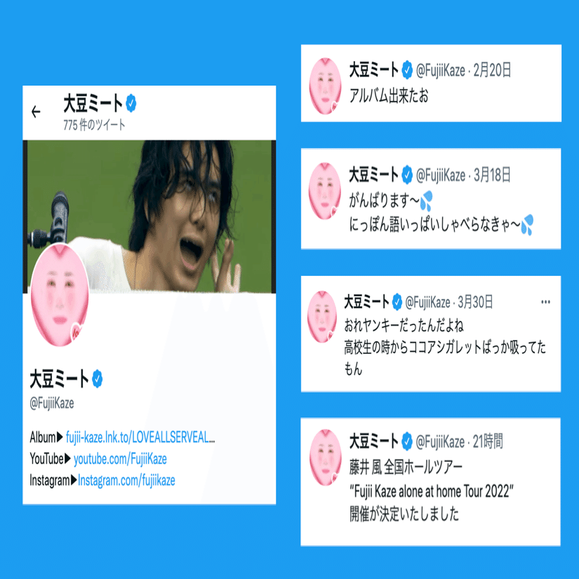 Mp Eodfb9yfbm