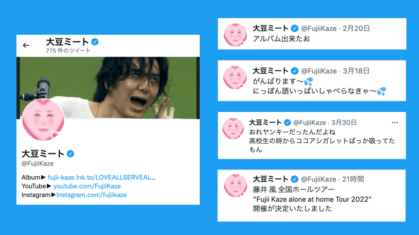 Mp Eodfb9yfbm Mp Eodfb9yfbm