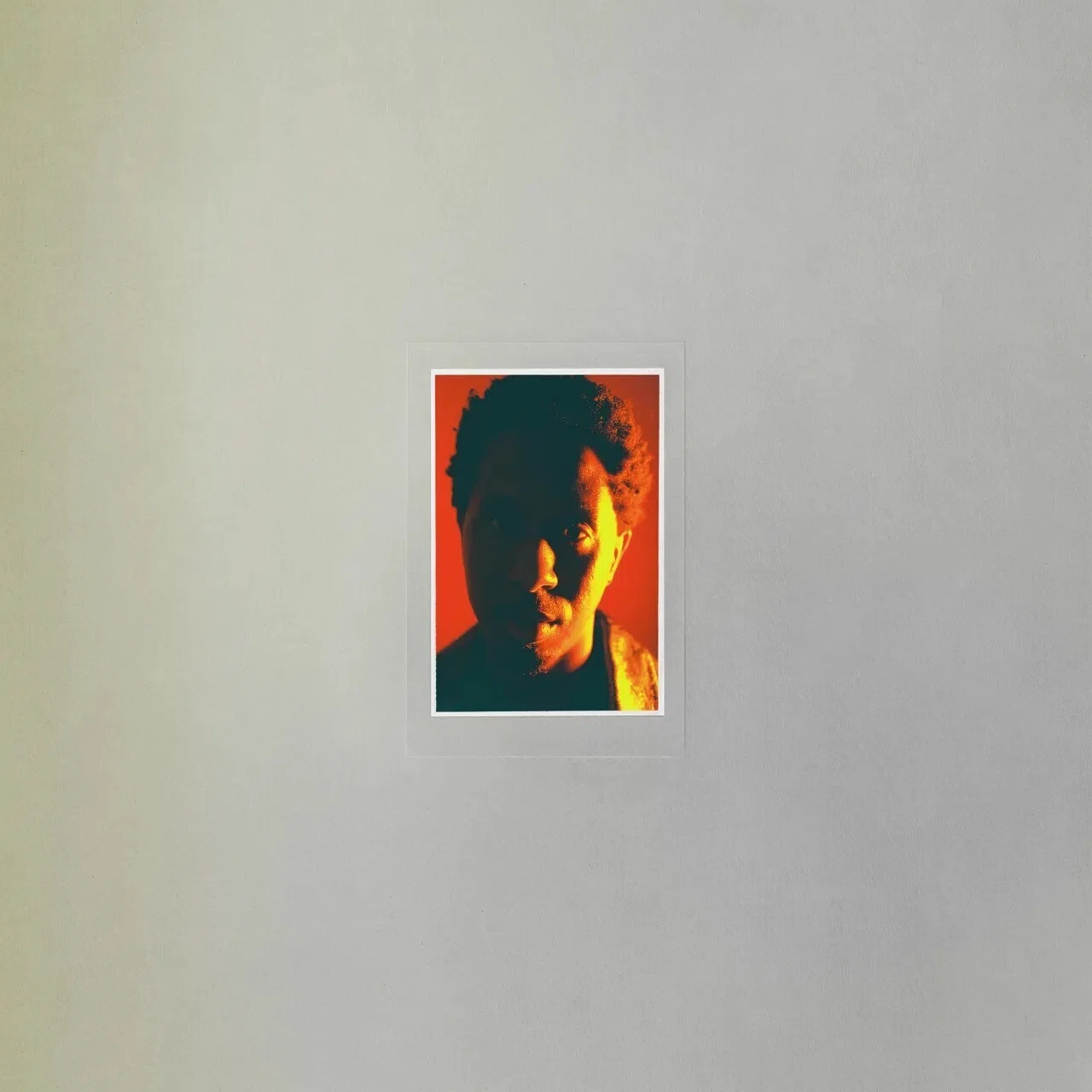2022 BEST ALBUM 50｜abstract pop