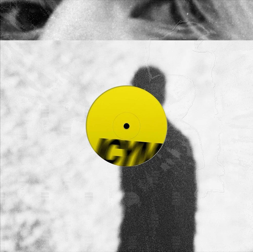 2022 BEST ALBUM 50｜abstract pop