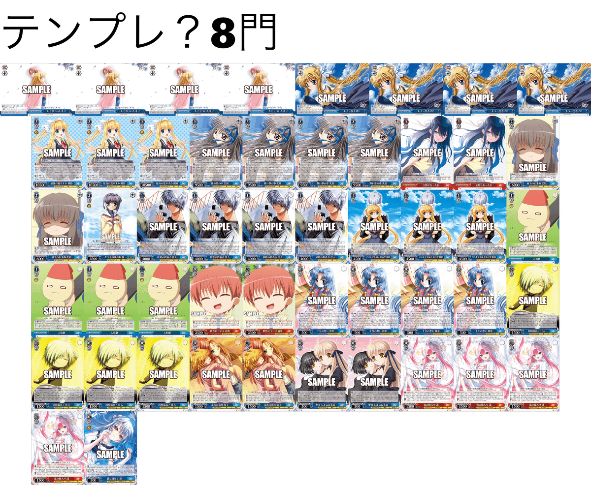 ごちうさ8門は凄い‼️|やっくん ごちうさ8門は凄い‼️|やっくん