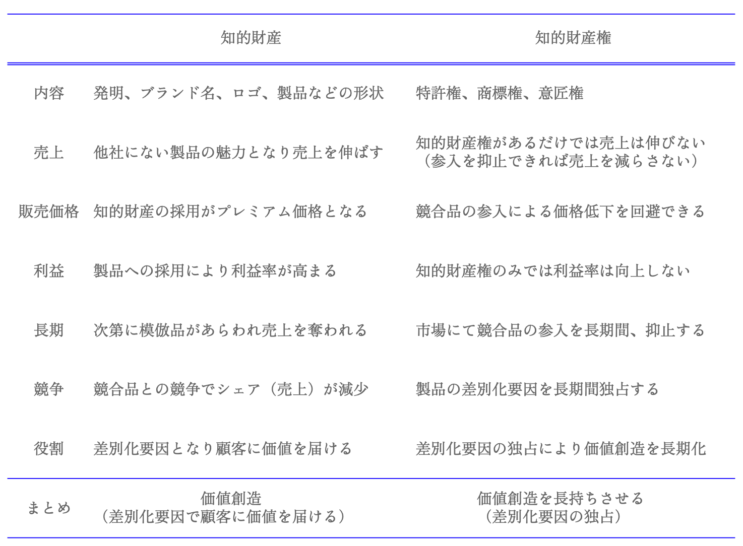 1671336623030-byLGodTZDL.png
