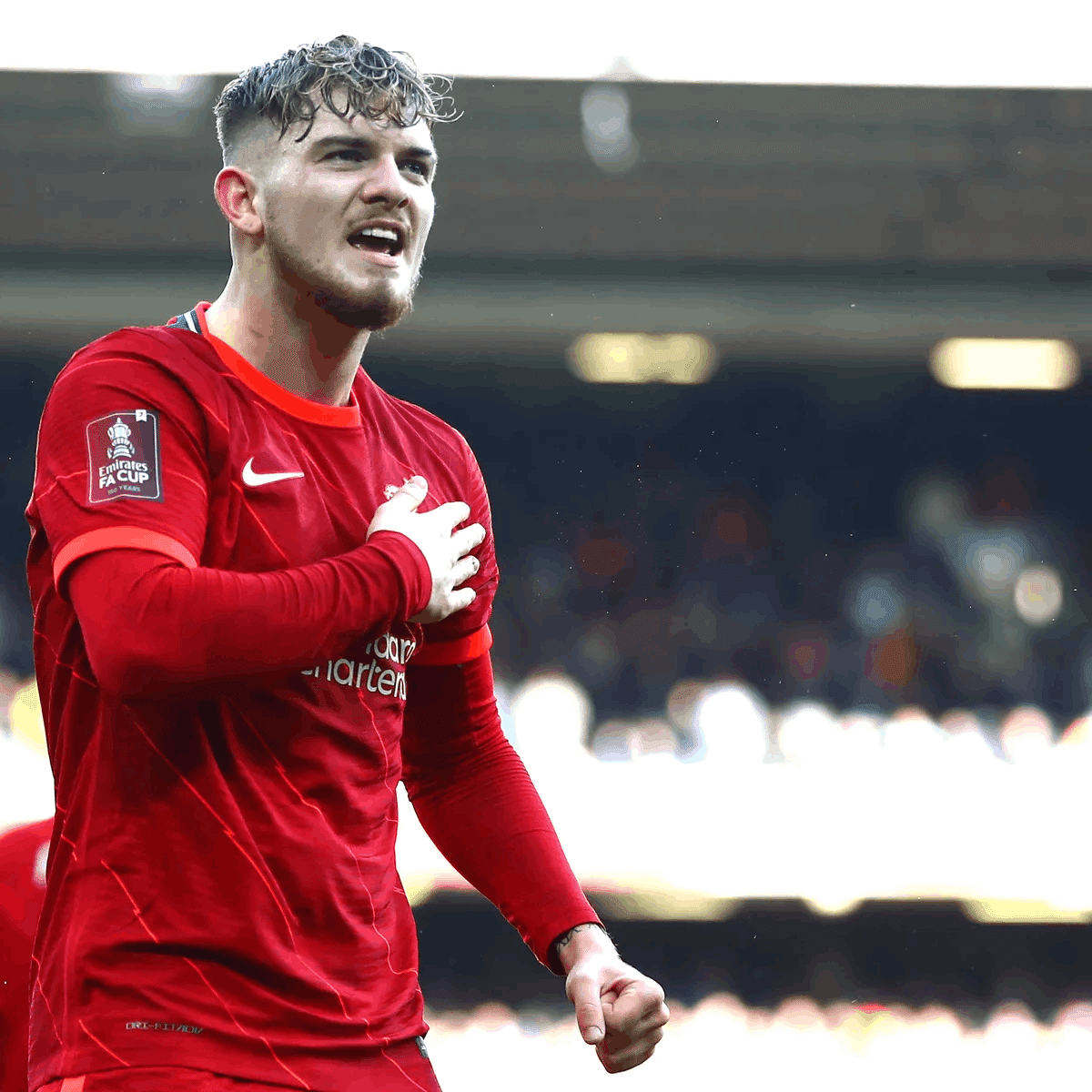 ロシアW杯イングランド代表 HENDERSON 8番 シャツ リヴァプール ロシアW杯イングランド代表 HENDERSON 8番 シャツ リヴァプール