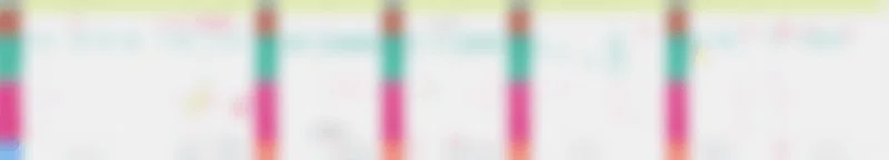 Article content