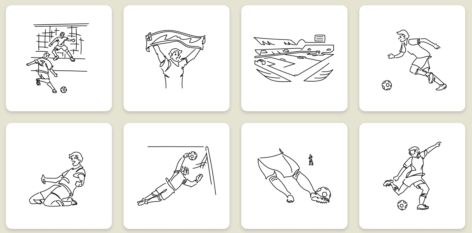 日本語フォント無料ダウンロードできるタイポグラフィ素材サイト