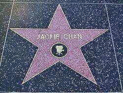 心の指紋｜ダーク・ディグラー＠東映や東映アニメーションや東宝や松竹