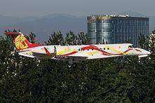 心の指紋｜ダーク・ディグラー＠東映や東映アニメーションや東宝や松竹