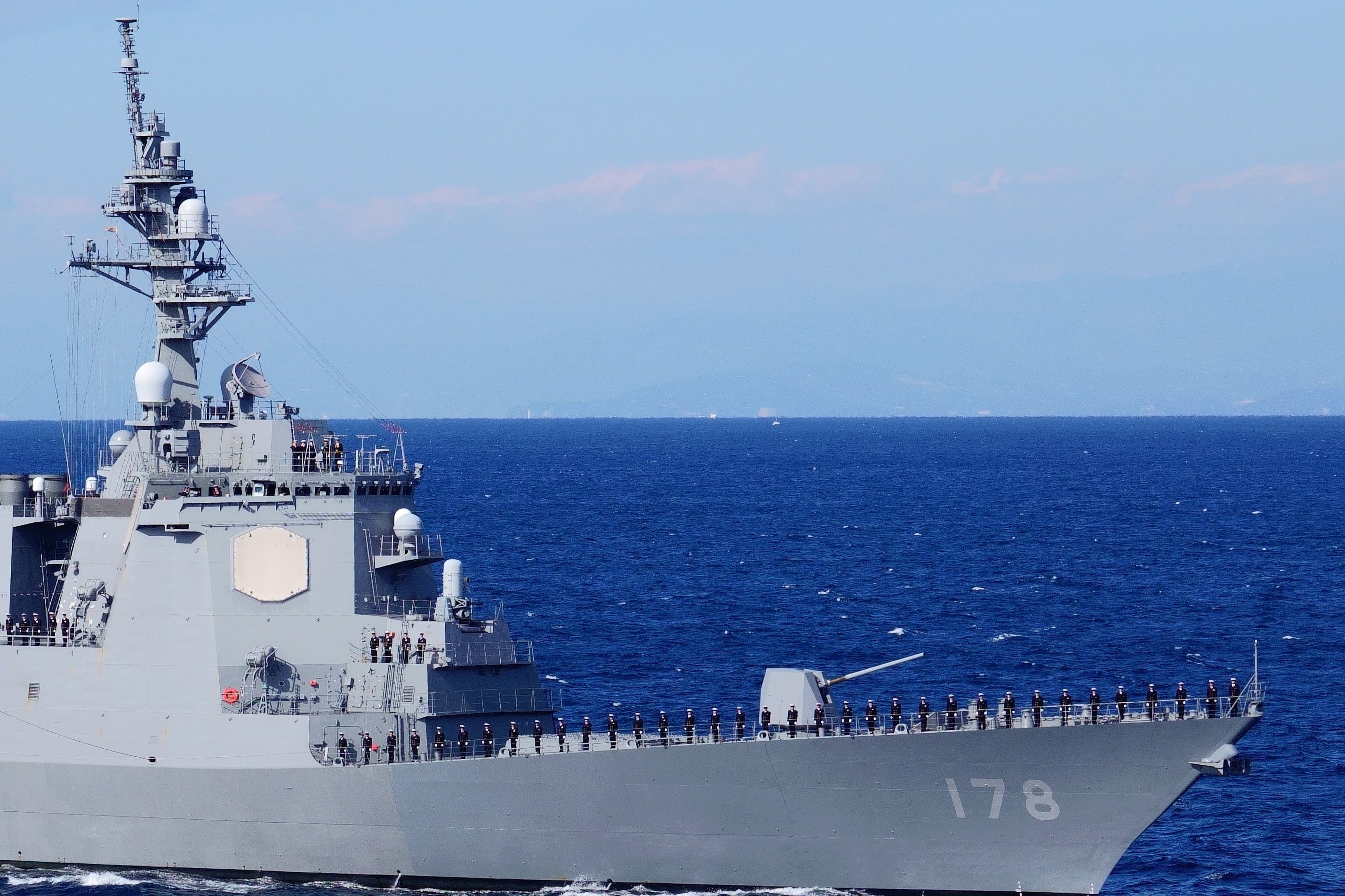 タカラ 世界の艦船 亡国のイージス 渥美バージョン シークレット含 全13種 タカラ 世界の艦船 亡国のイージス 渥美バージョン 1/700 海上自衛隊