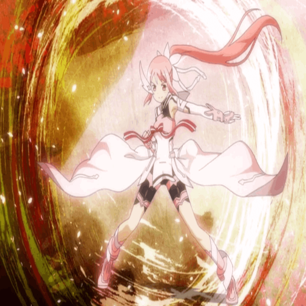 結城友奈は勇者である考察】勇者装束のモチーフとなる花について｜来覇