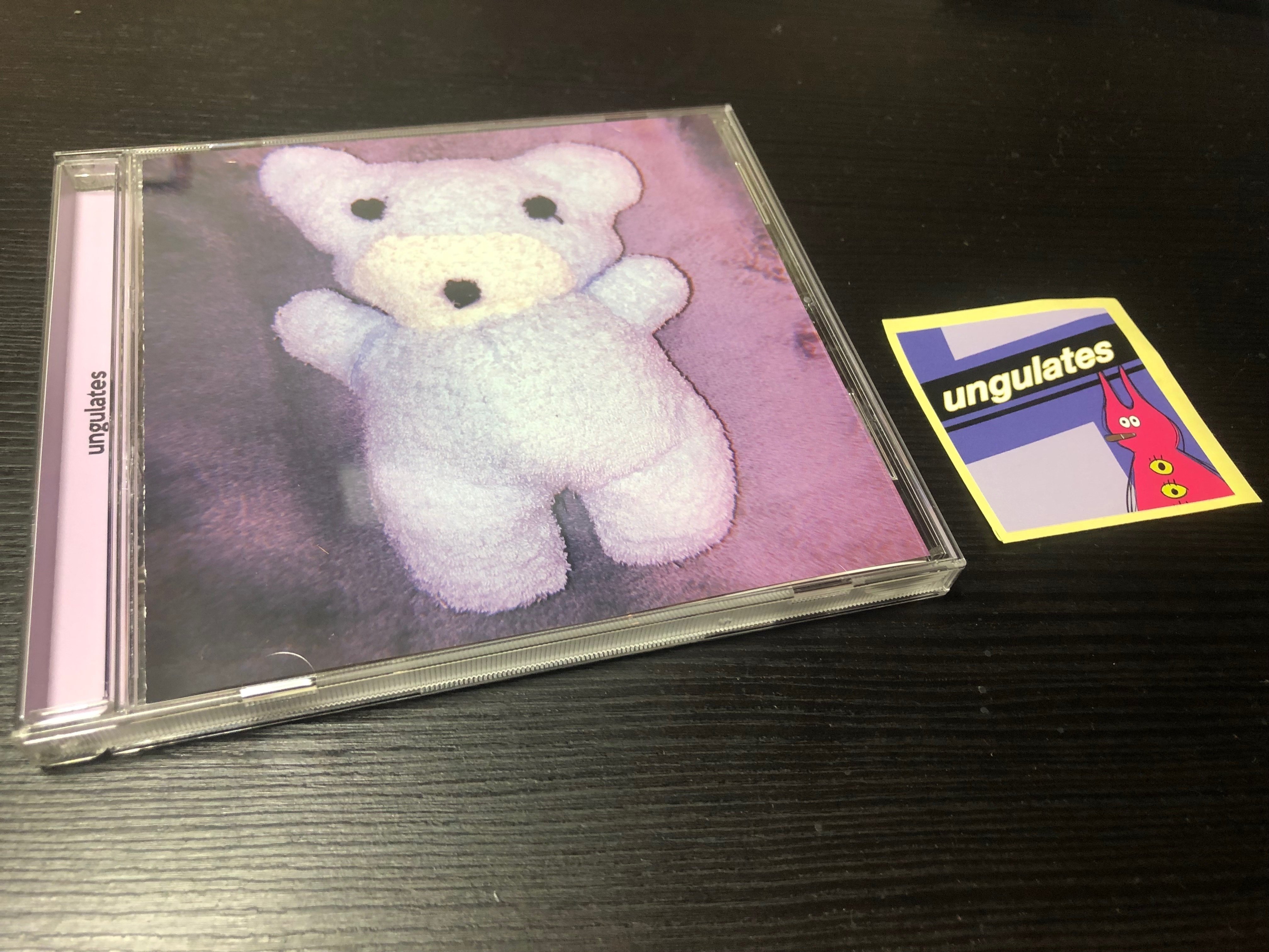 i hate myself 激情エモーショナルハードコア くだらない1日 ハードコアを内包するエモバンド｜takexxx