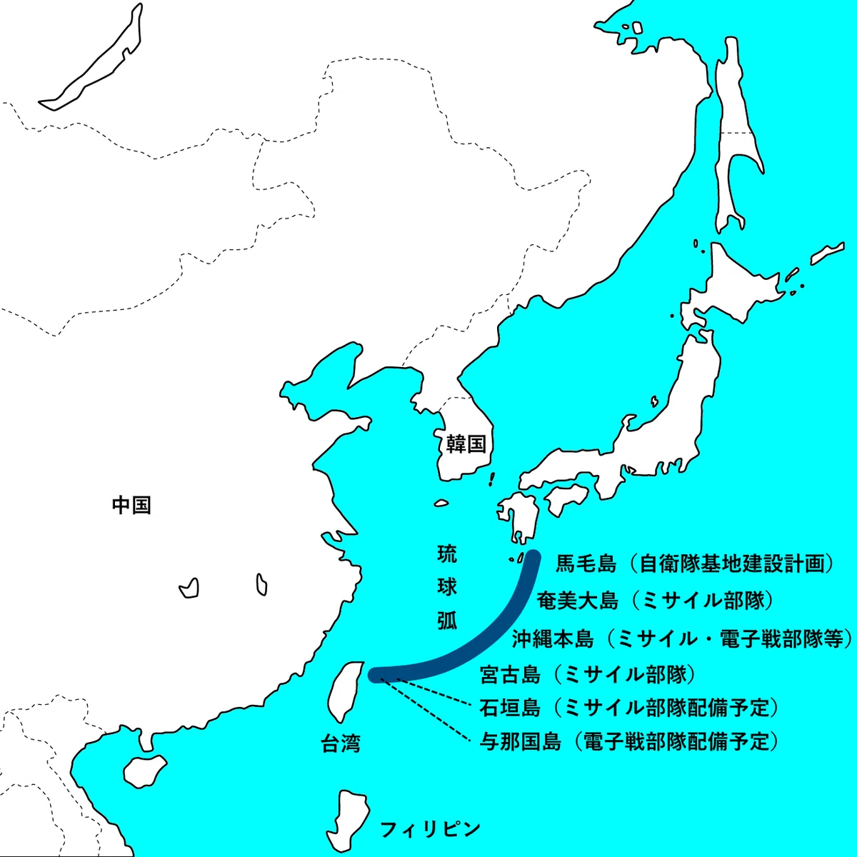 太田竜 琉球孤独立と万類共存 【公式通販】