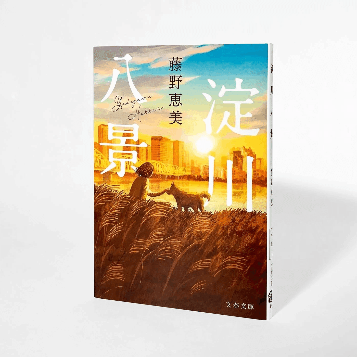 叙景叙情 美文大成 春花山人 著 立川文明堂 大正8年発行初版 叙景叙情 美文大成 春花山人 著 立川文明堂 大正8年発行初版