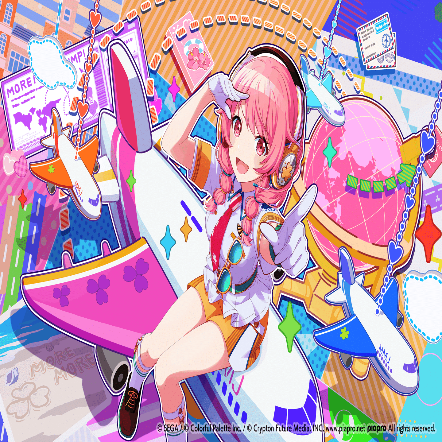 アート・デザイン・音楽 RAFA MACARRON Quince アート・デザイン・音楽 RAFA MACARRON Quince アート・デザイン・音楽